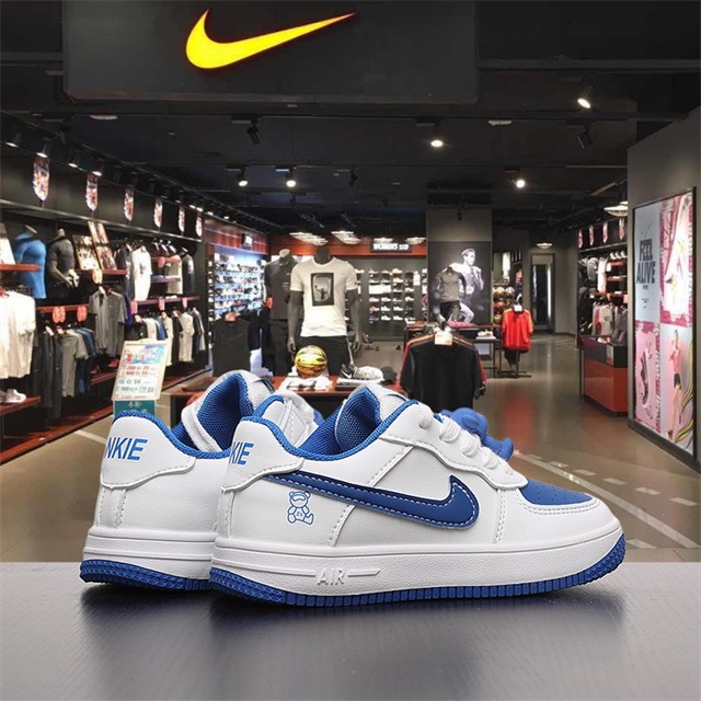 kid nike shoes 26-37 2022-11-15-023